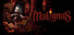Malignus