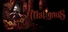 Malignus