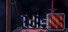 Idle PC