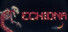 ECHIDNA