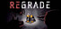 Regrade