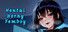 Hentai Horny Femboy