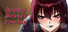 Hentai Mature Femboy