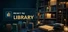 Project File Library