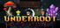 Underroot