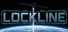 LockLine