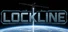 LockLine