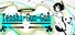 Tenshi Gun Gun