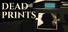 Dead Prints