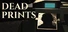 Dead Prints