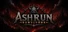 Ashrun Survivors