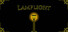 Lamplight