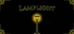 Lamplight