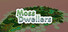 Moss Dwellers