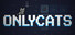 OnlyCats