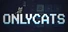 OnlyCats