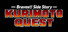 Bravest! Side Story: KURIMOTO QUEST