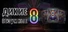 Wild Crazy 8s