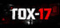 TOX-17