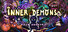 Inner Demons - Face Yourself