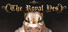 The Royal Yes