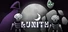 Lunith