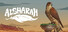 Alsharah
