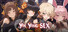 YIN YANG SEX