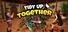 Tidy Up Together