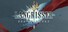 Langrisser: Sea of Sword