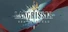Langrisser: Sea of Sword