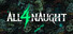 All 4 Naught