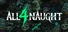 All 4 Naught