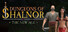 Dungeons of Shalnor: The New Age