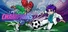 Football Champions