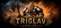 Triglav Online