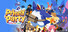 Prinny Party: Going Overboard!