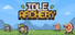 Idle Archery
