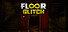 Floor Glitch