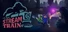 Stream Train