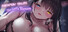 Hentai Tales: The Cat's Return