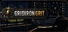 Gridiron Grit