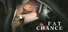 Fat Chance