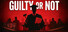 Guilty or Not