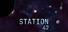 Station 42