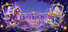 Lustbound Cards