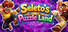 Seleto's in Puzzle Land