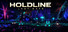 Holdline: Last Gate