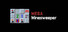 Mega Minesweeper
