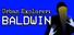 Urban Explorer: Baldwin